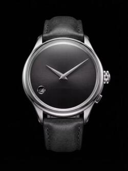 Schaumburg Hrepet Pura II