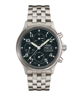 Sinn Art-Nr. 358.060