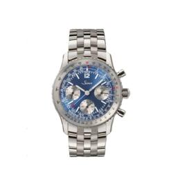 Sinn Art-Nr. 903.100 Navigation Anniversary