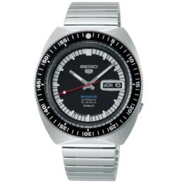 Seiko 5  Sport SBSA223 JDM