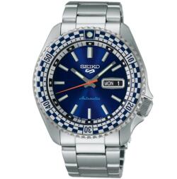 Seiko 5  Sport SBSA243 JDM