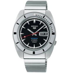 Seiko 5  Sport SBSA271 JDM
