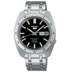 Seiko 5  Sport SBSA313 JDM