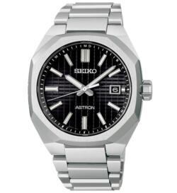 Seiko Astron GPS Solar SBXY063 JDM