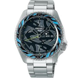 Seiko 5  Sport SRPG65 JDM