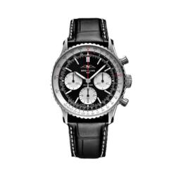 Breitling Navitimer B01 Chronograph 41 AB0139211B1P1