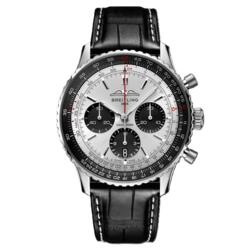 Breitling Navitimer B01 Chronograph 43mm AB0138241G1P1
