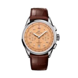 Breitling Premier B01 Chronograph 42 AB0145331K1P2