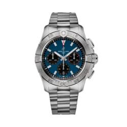Breitling Avenger B01 Chronograph 42 mm AB0146101C1A1