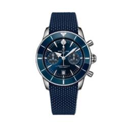 Breitling Superocean Heritage B01 Chronograph 42 AB0156161C1S1