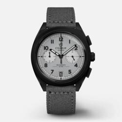 Charlie Paris GRX - Chronograph - Spectral
