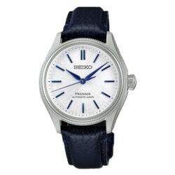 Seiko Presage Automatic Craftsmanship HCC004J1