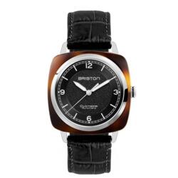 Briston Clubmaster Legend Classic - Black