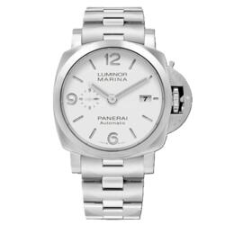 Panerai Luminor Marina Automatic 44 PAM01564