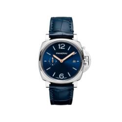 Panerai Luminor Due Automatic PAM01274
