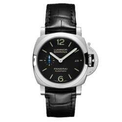 Panerai Luminor Quaranta Automatic PAM01372