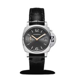 Panerai Luminor Due Automatic PAM01552