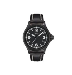 Sinn 856 S  Art nr. 856.023