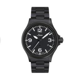 Sinn 856 S  Art nr. 856.023 Bracelet
