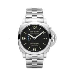 Panerai Luminor Marina Automatic PAM01562