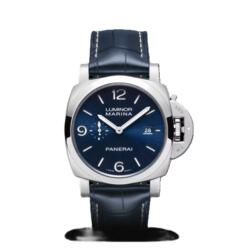 Panerai Luminor Marina Automatic  PAM03313