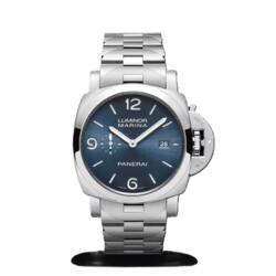 Panerai Luminor Marina Automatic  PAM03323