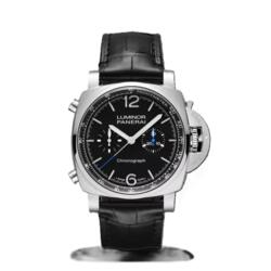 Panerai Luminor Chrono PAM01109