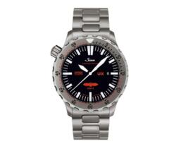 Sinn  UX Tegimentet GSG9  Art 403.041