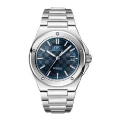IWC Ingenieur Automatic 40 mm IW328907