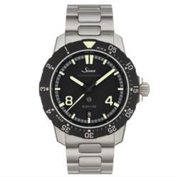Sinn EMZ ART NR119.010