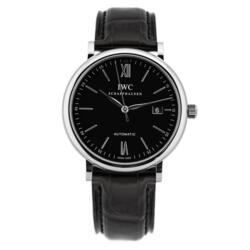 IWC Portofino Automatic IW356502