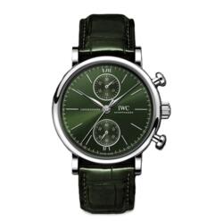 IWC Portofino Automatic 40 mm  IW391405