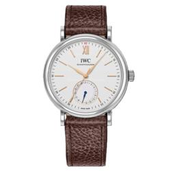 IWC Portofino Pointer Date Automatic IW359201