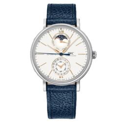 IWC Portofino Complete Calendar Automatic 41 mm IW359001
