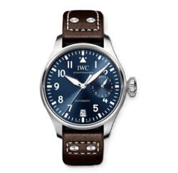 IWC Big Pilot Le Petit Prince  IW501002