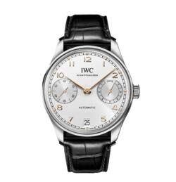 IWC Portugieser Automatic Power Reserve 42 mm IW501701