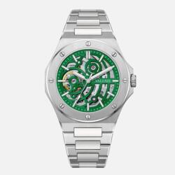 Valusis Lysium Green Skeleton