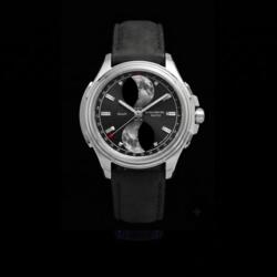 Schaumburg MooN Urbanic Double MooN