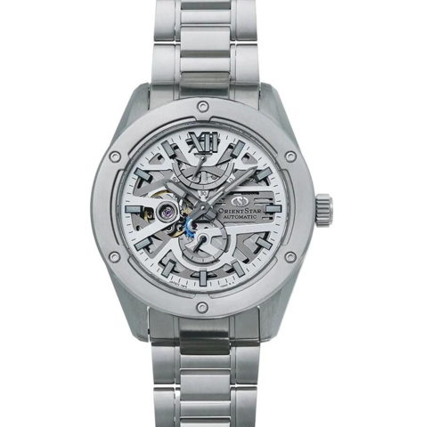 Orient Star Sport BZ0001S00B