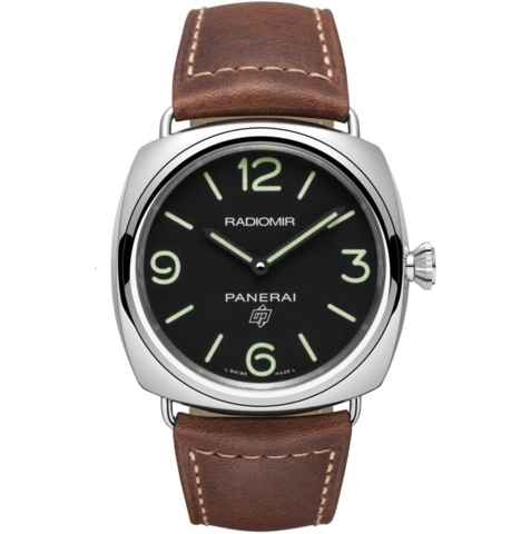 Panerai Radiomir PAM00753