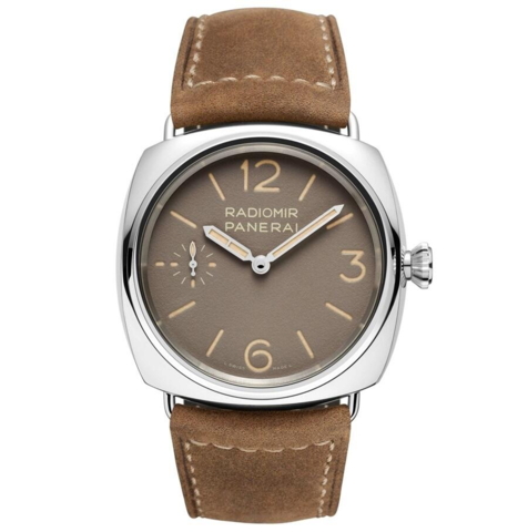 Panerai Radiomir PAM01385