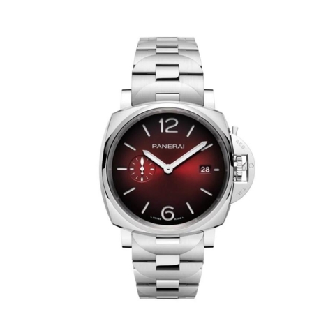 Panerai Luminor Due Automatic  PAM01539