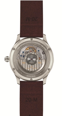 Sinn 1739 Römerberg