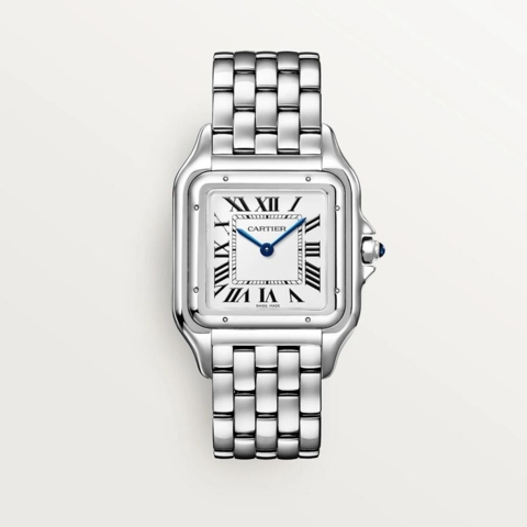 Cartier Panther de Cartier 31 x 42 mm WSPN0016