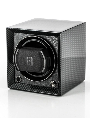 Paul Design Watch Winder Gentlemen 1 Carbon 20060