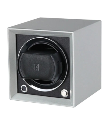 Paul Design Watch Winder Gentlemen 1 Grey 20126