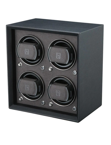 Paul Design Watch Winder Petite 4 20072