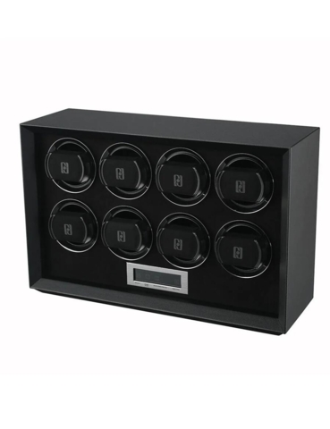 Paul Design Watch Winder Petite 8 10003