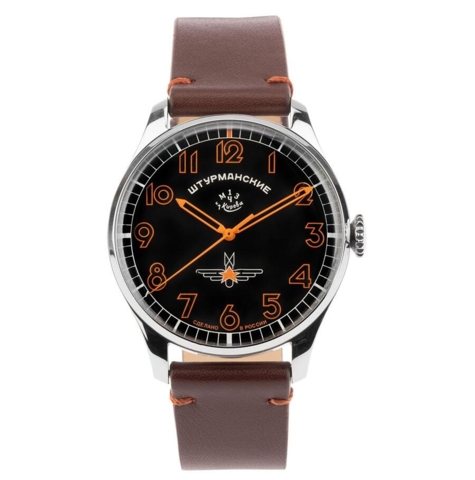 Sturmanskie Gagarin Heritage ​3905148GL