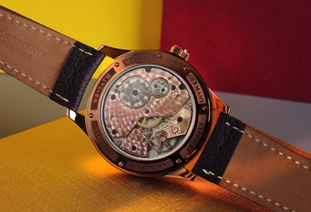 Alexsander Shorokhoff Neva Color AS.NEV-COL1